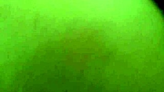 Neighbor Whore's Dripping Wet Pussy Begs For Hard Pounding Now!