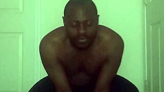 Hypnosis session targets mental focus and body shrinking