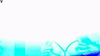 Helen Star Endures Brutal Double Penetration Anal Destruction