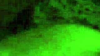 i finish with intense squirt