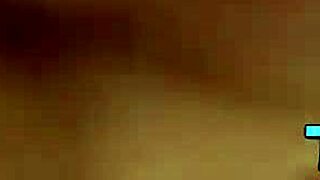 glasses twinks trade sloppy blowjobs before raw pounding creampies