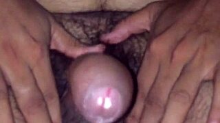 i'm so excited for this indian cock in delhi