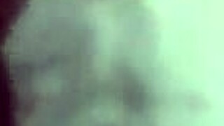 Prostitute milf slut shows off big tits and ass