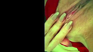 beautiful latina big ass amateur valentine video