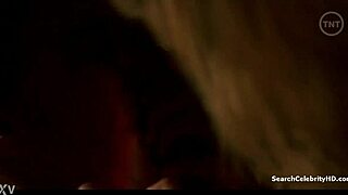 Charlize Theron Stars in Peter Sellers Biopic