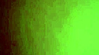 monster cock unloads cumshot on huge tits