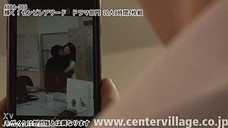 In a dazzling Senbirea Award drama showcase, 20 Japanese milfs endure intense creampies across 8 steamy hours.