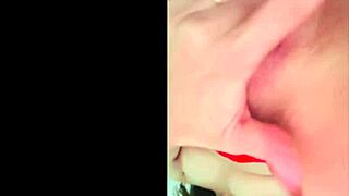 beautiful latina big ass amateur valentine video