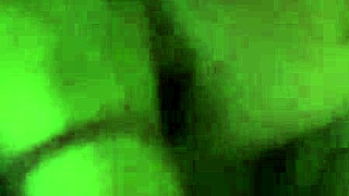 monster cock unloads cumshot on huge tits