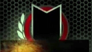 horny busty blonde leya gets licked deep then pounded hard by rome