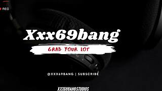 did i really fuck my dirty maid's tight wet pussy that hard?