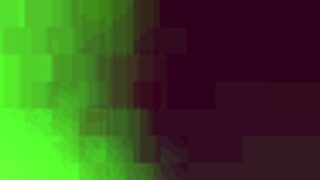 Piss On Slut Then Rim And Ass Fuck Her Roughly!