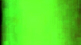 monster cock unloads cumshot on huge tits