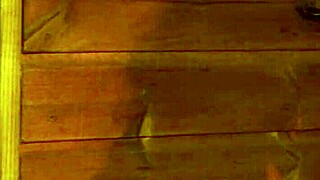 Jodie James, take this stiff dick deep in the barn?