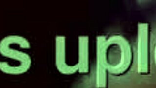 mature latina bbw arches back in doggy for homemade ass play