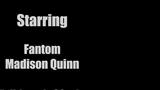 madison quinn, russian slut, scream louder while i pound that tight pussy at home