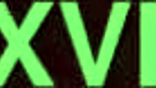 mature latina bbw arches back in doggy for homemade ass play