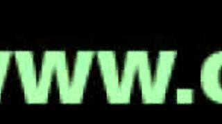 In a dazzling Senbirea Award drama showcase, 20 Japanese milfs endure intense creampies across 8 steamy hours.