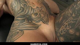 stephanie, humiliate your slave fluffy massage wimp?