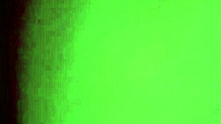 mature latina bbw arches back in doggy for homemade ass play