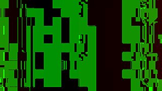 mature latina bbw arches back in doggy for homemade ass play