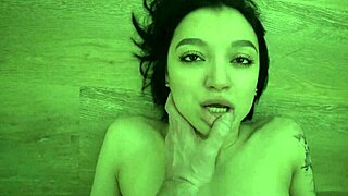 madison quinn, russian slut, scream louder while i pound that tight pussy at home