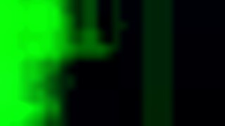 Horny Shaved Wife Takes Creampie Doggystyle at Home