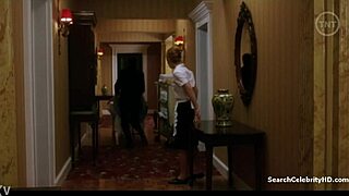 Charlize Theron Stars in Peter Sellers Biopic