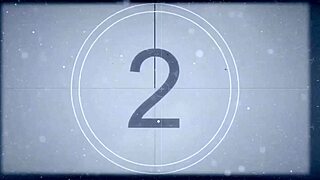 I crave watching the latin nurse pleasure herself with a toy comfortably