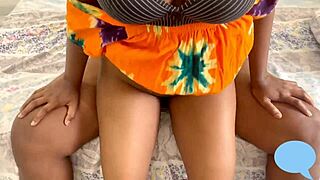 hey, wanna see my juicy pussy take big cocks for hard fucking?