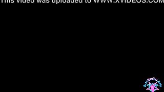 check out bleuberry yummy tattooed blonde pawg twerking her huge ass in heels teasing big cock