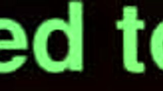 prima, why sneak into my room at night just to ride my cock so secretly?