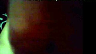 prima, why sneak into my room at night just to ride my cock so secretly?