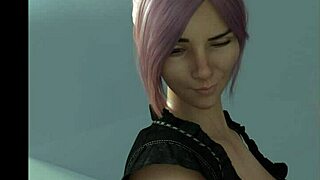 Heart-Pounding Humiliation in Hardcore Femdom Climax