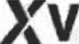 first time my tight redhead ass takes cock and swallows every drop