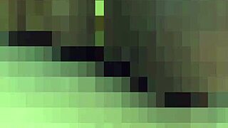 oh fuck my light skin bbw pussy gets devoured then creampied so sloppy