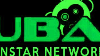 yo kendra and lauren, slide those wet tongues all over this huge cock together.