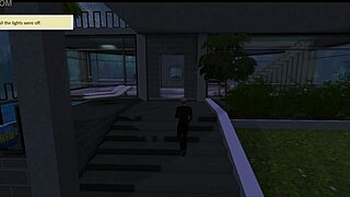 Oh man my pregnant wife cheats making me total cuckold part 1