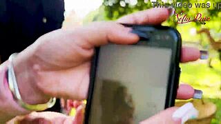 turns out my boyfriend cheated but now we're all in a steamy threesome forgiveness fuck