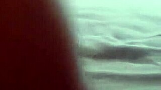 ¡Secretary's Juicy Ass Bounces Wild on Thick Cock Sentones!