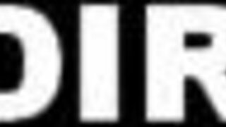 hot teen jade amber seduces nerdy kyle mason after makeover