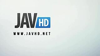 intense squirting orgasms drench wet asian pussies