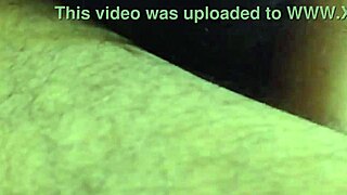 desi babe, loving this sucking foreplay before hard fucking?