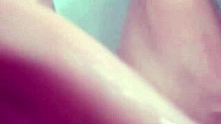 bisexual toys tease in unexpected maledom power play