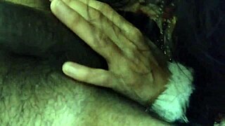 desi babe, loving this sucking foreplay before hard fucking?