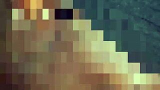 oh fuck my light skin bbw pussy gets devoured then creampied so sloppy