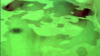 i'm fingering my horny pussy to orgasm in the bath