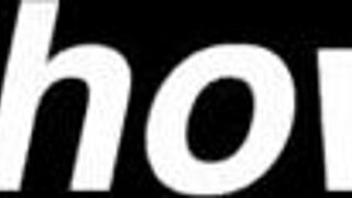 Alyssa Kulani's Huge Bikini Try-On Haul Turns Sexy