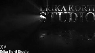 omg baby kitty li's huge ass fisted toyed pissed on by bbc romeo