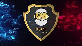 Uncensored polycafe game features wild cartoon masturbation scenes in vivid detail